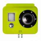 Silicon Cover fr Gopro HD 