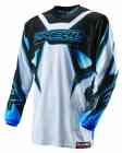ONeal Element Trikot 2013 Racewear 