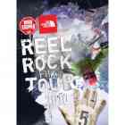Reel Rock Tour 2010 