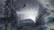 Resonance - Absinthe Films 