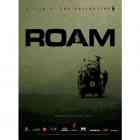 ROAM DVD - The Collective 