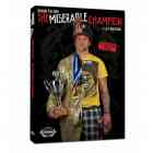 Shaun Palmer Movie The Miserable Champion DVD 