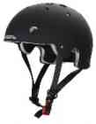 O`Neal Dirt BMX Helm Slash 