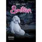 Smitten DVD 