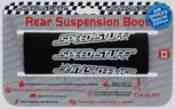 Speed Stuff Rear boot Dmpferschutz airshock 