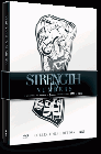 Strength In Numbers 