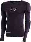 O`Neal STV Protector Shirt 