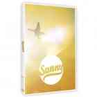 Sunny - Level 1 Productions DVD 
