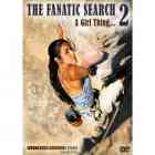The Fanatic Search 2 