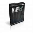 The Art of Flight 