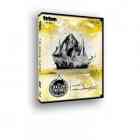 The Dream Factory DVD + Blu Ray 
