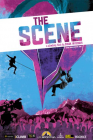 The Scene von Chuck Fryberger 