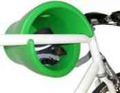 Cycloc Verticle Grn 
