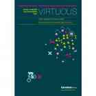 Virtuous - Ionate Films 