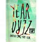 Year Zero - Globe DVD 
