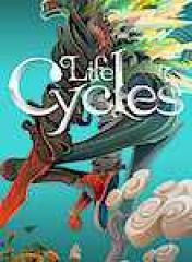 Life Cycles von Stance Films 