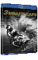3 Minute Gaps Blu Ray 
