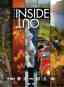 From the Inside Out | Anthill Films 