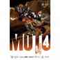 Moto 4 the Movie 