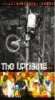 The Uprising von Callum Swift 