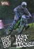 Foot out Flat Out 2 - Fast and Loose 